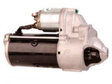 STARTTI VOLVO S40 25-2355