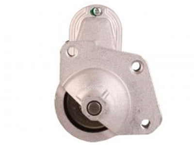 STARTTI VOLVO S40 25-2355