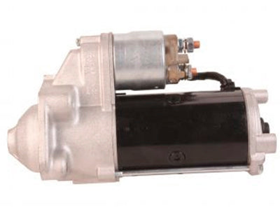 STARTTI VOLVO S40 25-2355