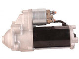 STARTTI VOLVO S40 25-2355
