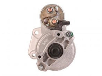 STARTTI VOLVO S40 25-2355