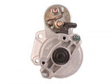 STARTTI VOLVO S40 25-2355