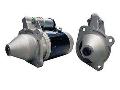 STARTTI LRS551 , LES0028