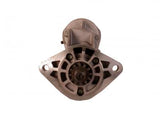 STARTTI YAMAHA,YANMAR,PENTA