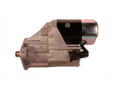 STARTTI YAMAHA,YANMAR,PENTA