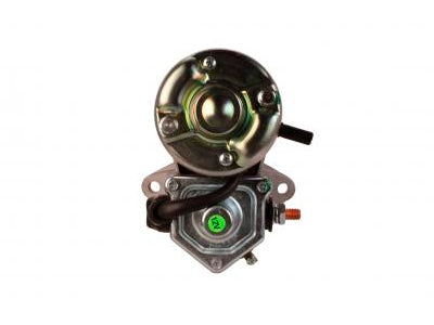 STARTTI YAMAHA,YANMAR,PENTA