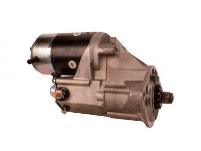 STARTTI YAMAHA,YANMAR,PENTA
