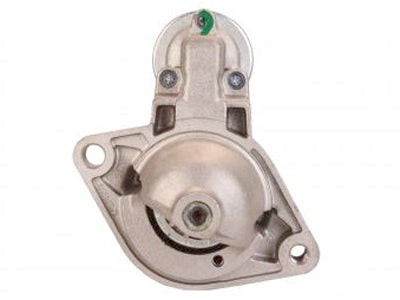 STARTTI  TOYOTA   25-2404