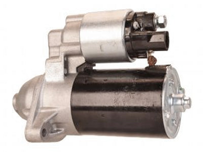 STARTTI  TOYOTA   25-2404