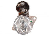 STARTTI  TOYOTA   25-2404
