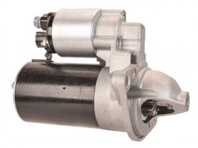 STARTTI  TOYOTA   25-2404