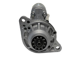 STARTTI MITSUBISHI M8T60071AM