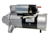 STARTTI MITSUBISHI M8T60071AM