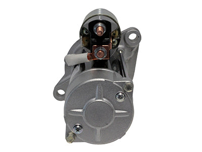 STARTTI MITSUBISHI M8T60071AM