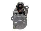STARTTI MITSUBISHI M8T60071AM