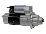 STARTTI MITSUBISHI M8T60071AM