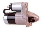 STARTTI M-323 1,8 25-2276