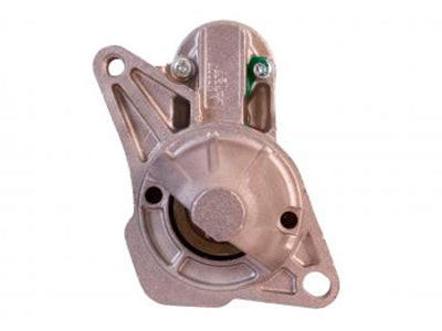 STARTTI M-323 1,8 25-2276