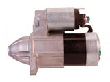 STARTTI M-323 1,8 25-2276