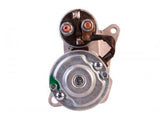 STARTTI M-323 1,8 25-2276