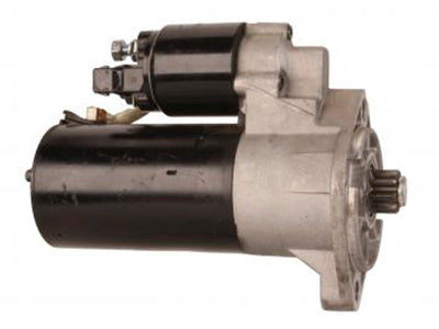 STARTTI .125 503/ 25-2492