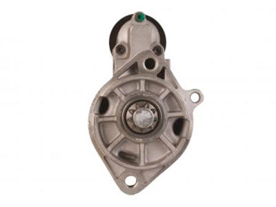 STARTTI .125 503/ 25-2492