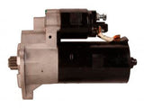 STARTTI .125 503/ 25-2492
