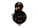 STARTTI .125 503/ 25-2492