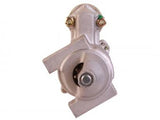 STARTTI KOHLER/JOHN DEERE