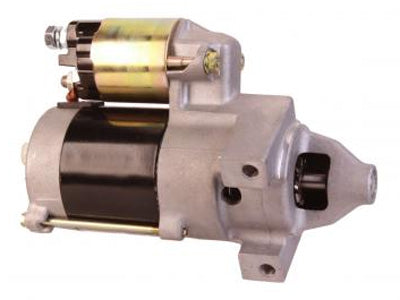 STARTTI KOHLER/JOHN DEERE