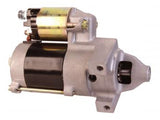STARTTI KOHLER/JOHN DEERE