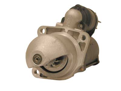 STARTTI  J-DEERE  25-3062