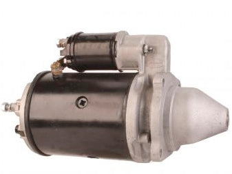 STARTTI  27602D / 25-2402