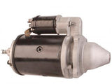 STARTTI  27602D / 25-2402