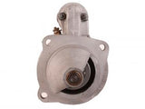 STARTTI  27602D / 25-2402