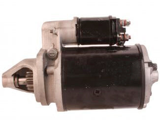 STARTTI  27602D / 25-2402