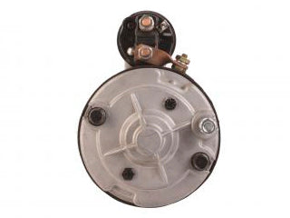 STARTTI  27602D / 25-2402