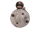 STARTTI  27602D / 25-2402