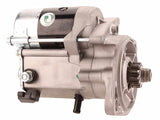 STARTTI N-D 11-H. 25-2189