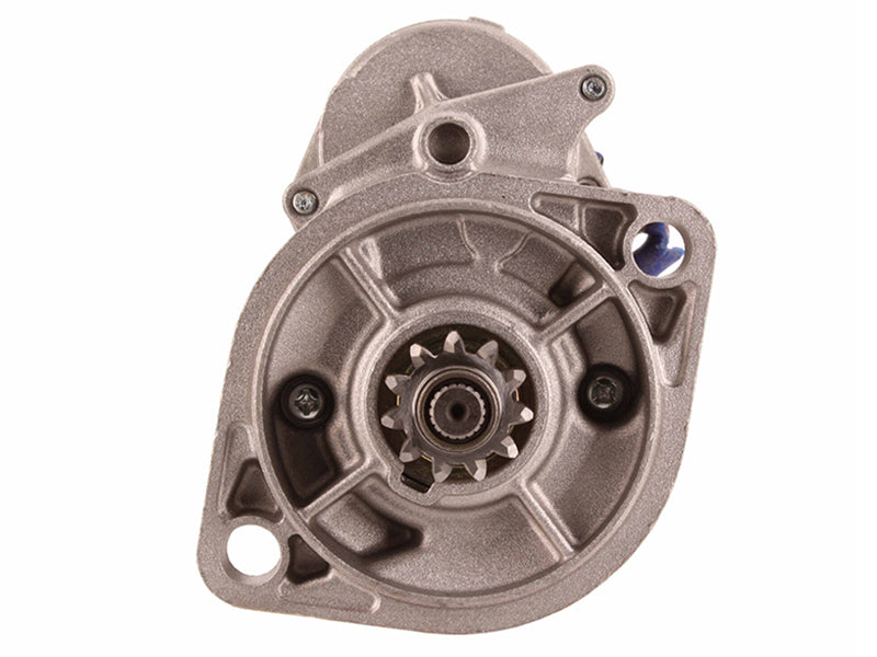 STARTTI N-D 11-H. 25-2189