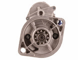 STARTTI N-D 11-H. 25-2189
