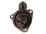 STARTTI DAF 75.   45-2188