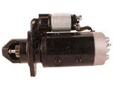 STARTTI DAF 75.   45-2188