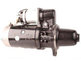 STARTTI  DAF 95.  45-3066