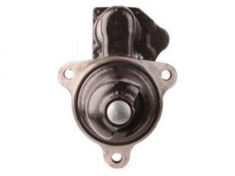STARTTI  DAF 95.  45-3066