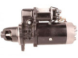 STARTTI  DAF 95.  45-3066