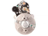STARTTI  DAF 95.  45-3066