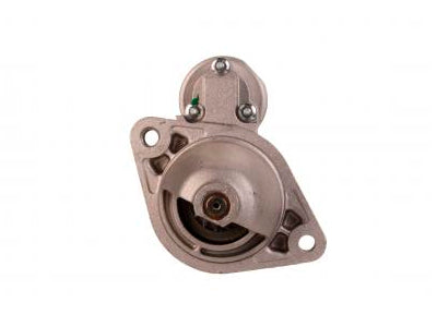 STARTTI S114-829/ 25-2446