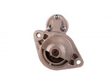 STARTTI S114-829/ 25-2446