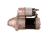 STARTTI S114-829/ 25-2446